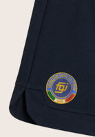 FGI739JRS_B109_-_20_10 3