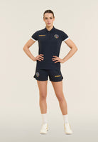 FGI739S_B109_-_W_L 1