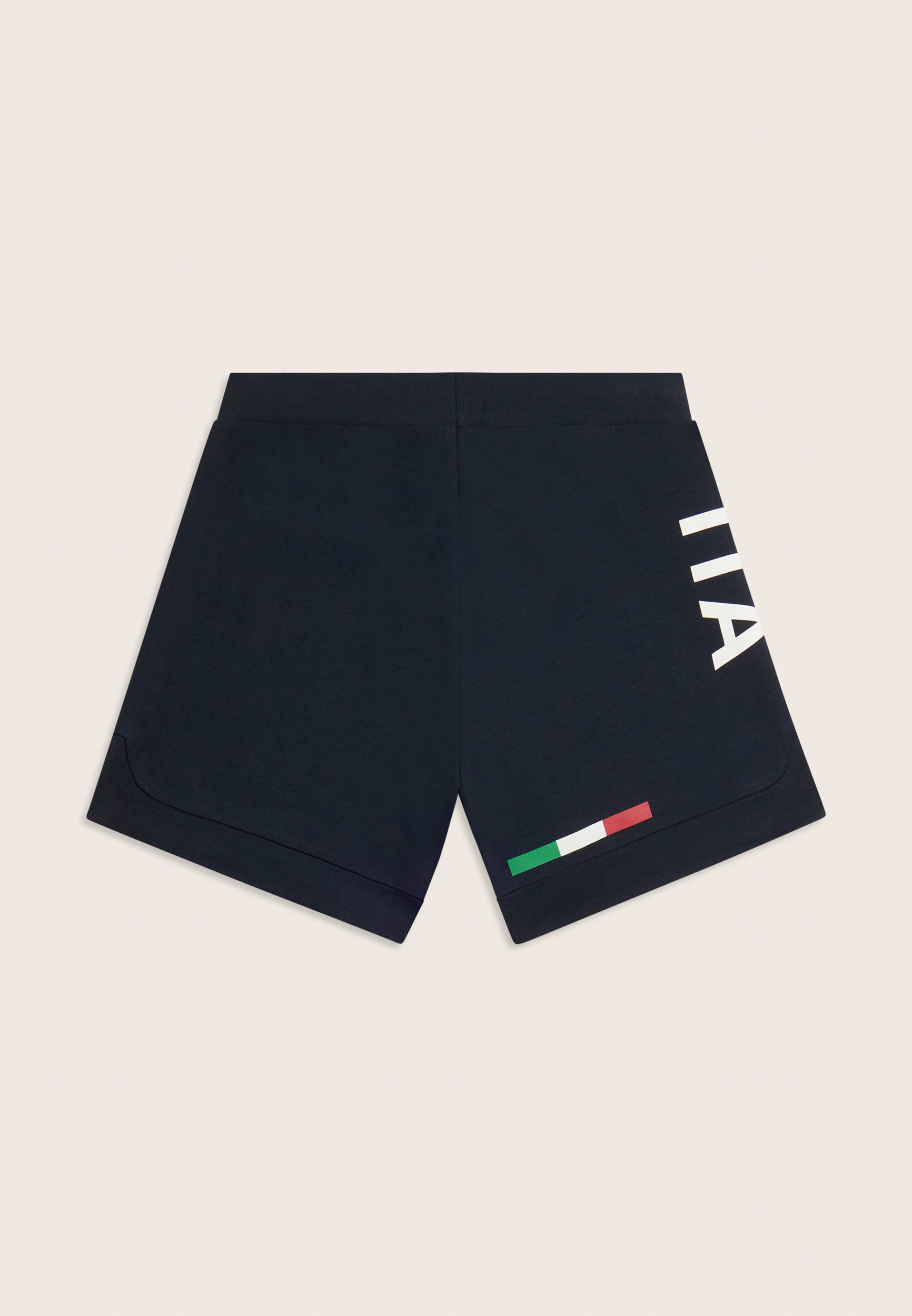 FGI739S_B109_-_W_L 6