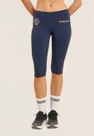 FGI740S_B109_-_W_L 2