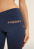 FGI740S_B109_-_W_L 4