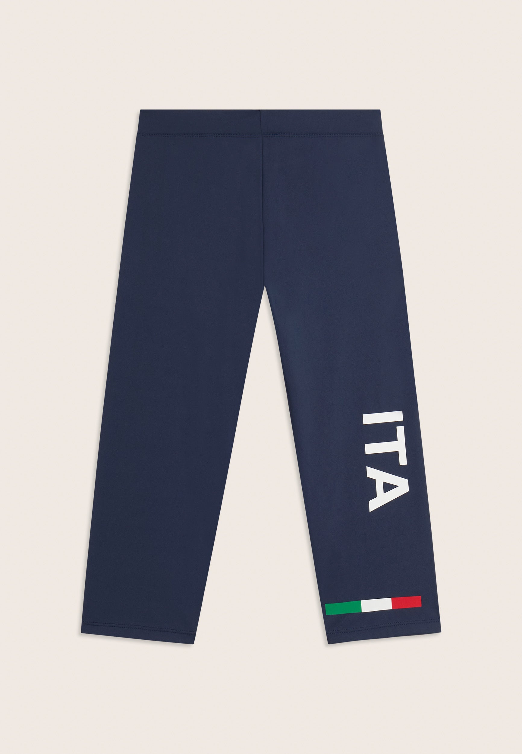 FGI740S_B109_-_W_L 7