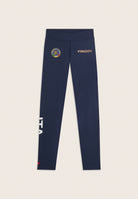 FGI741JRS_B109_-_20_10 1