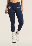 FGI741S_B109_-_W_L 2