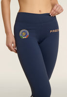 FGI741S_B109_-_W_L 4