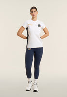 FGI741S_B109_-_W_L 5