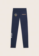 FGI741S_B109_-_W_L 6