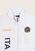 FGI742S_WB109_-_M_L 8