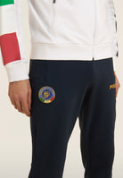 FGI742S_WB109_-_M_L 9