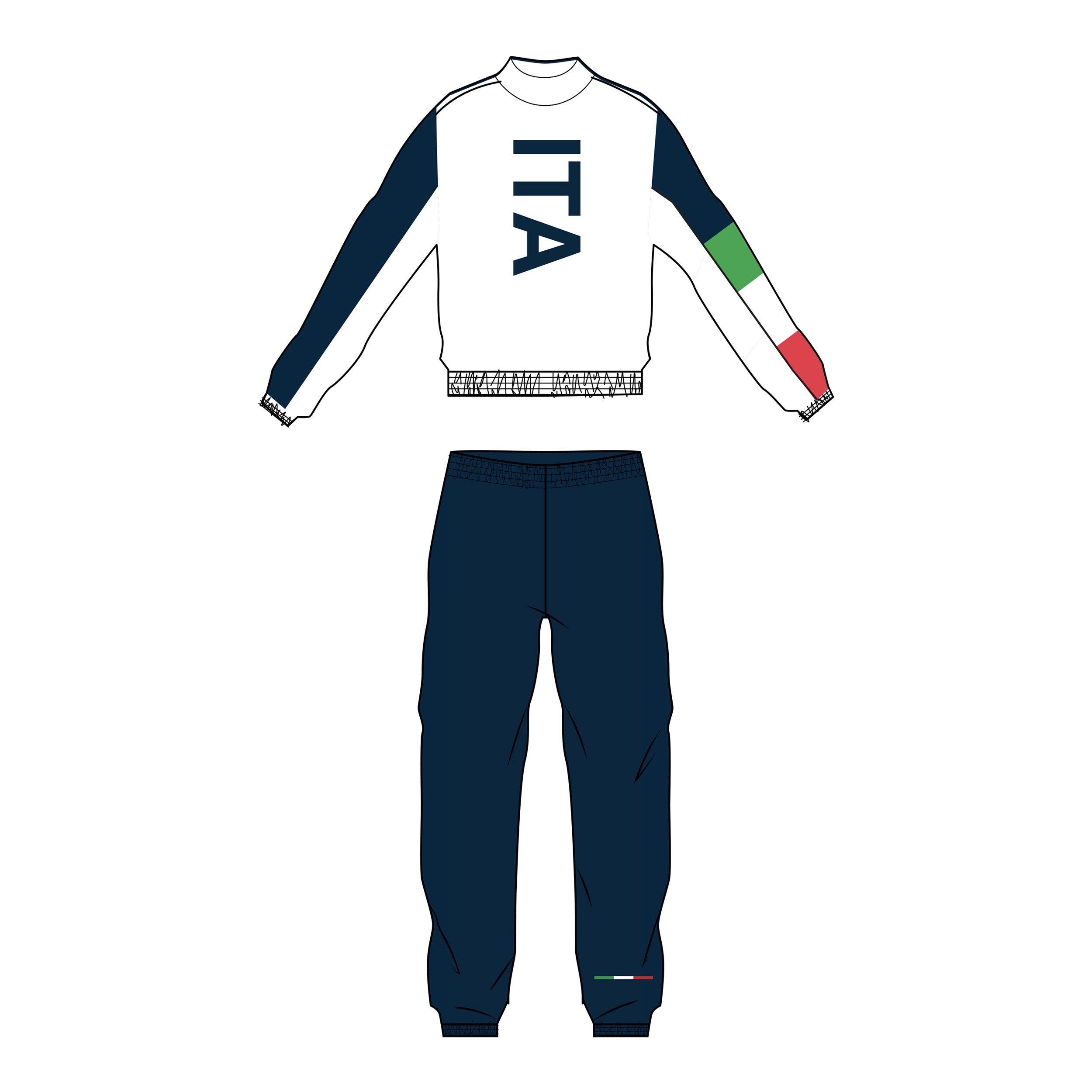 FGI742UE-13910_WB109_-_UX_3XL 2