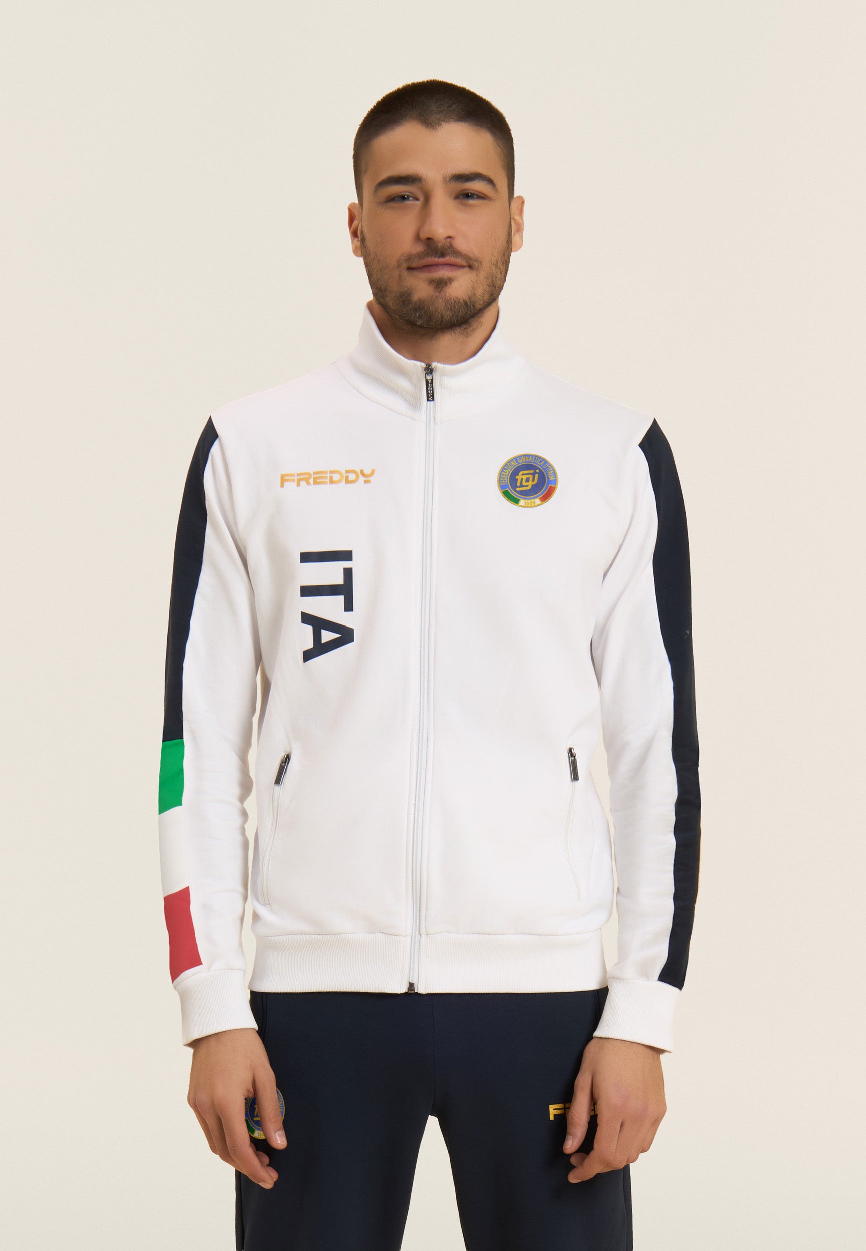 FGI742UE_WB109_-_UX_3XL 1