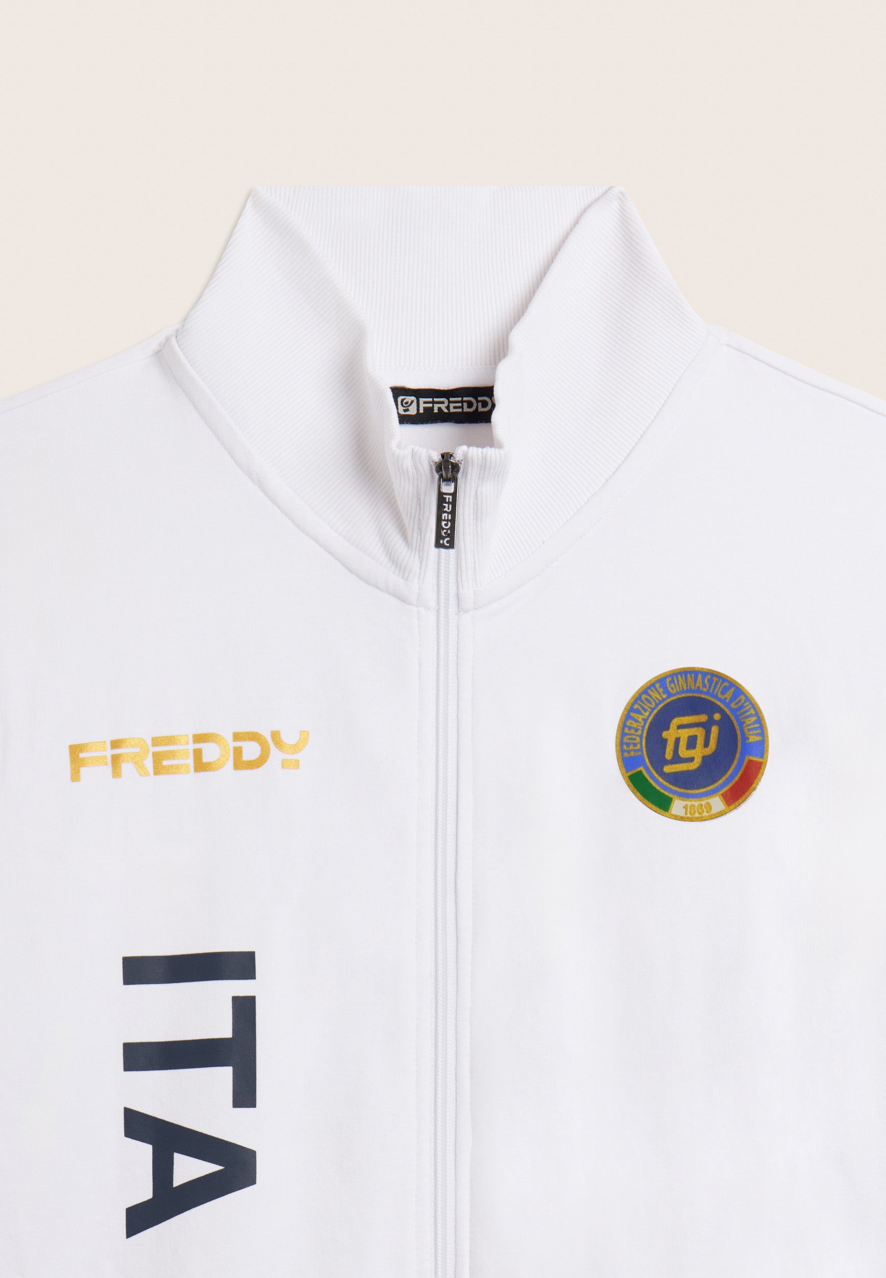 FGI742UE_WB109_-_UX_3XL 8