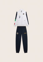 FGI742UJRS_WB109_-_20_10 1