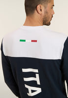 FGI743S_B109W_-_M_L 5