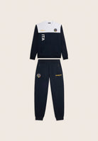 FGI743S_B109W_-_M_L 6