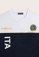 FGI743S_B109W_-_M_L 8