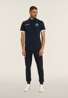 FGI744S_B109_-_M_L 1