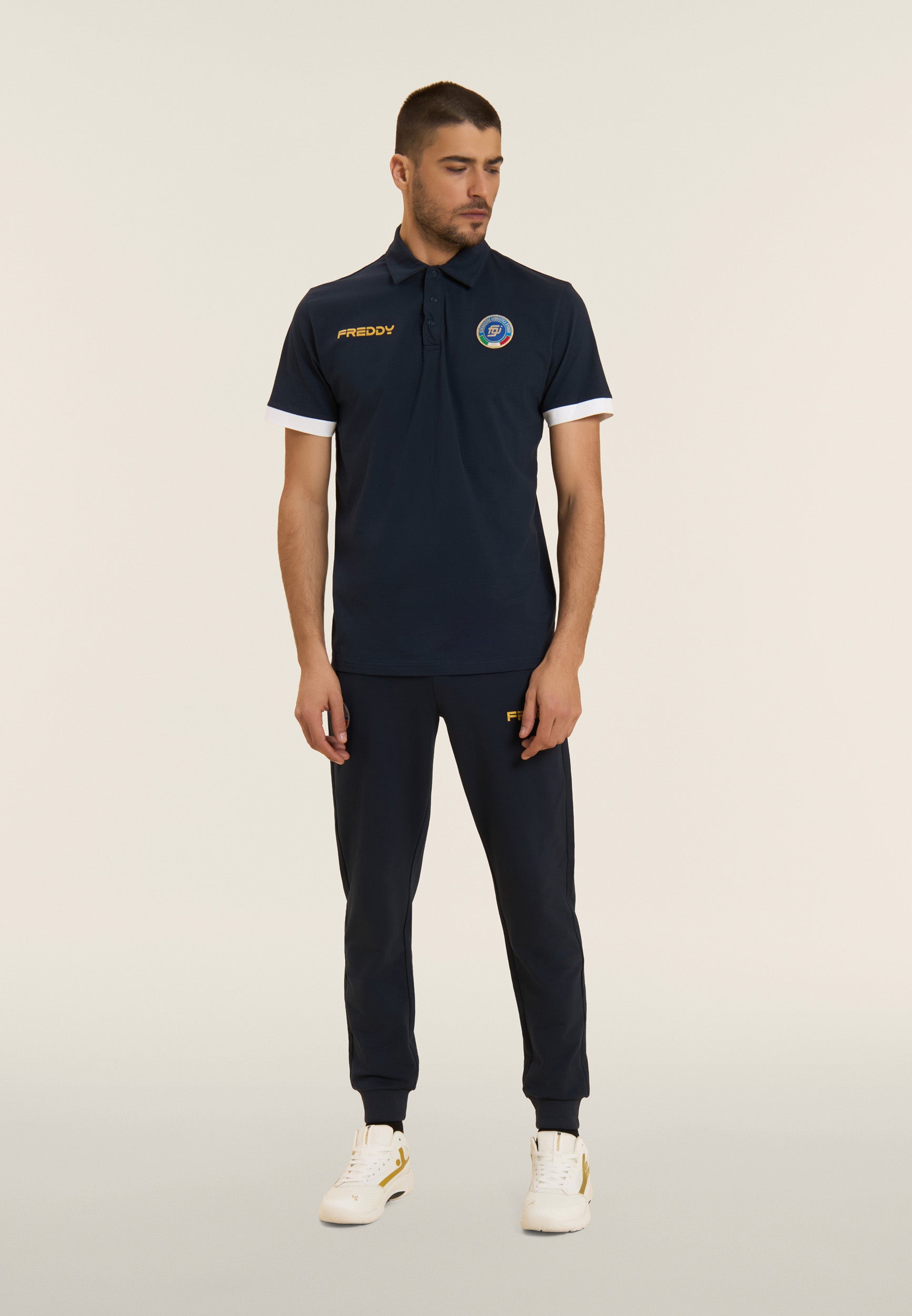 FGI744S_B109_-_M_L 1