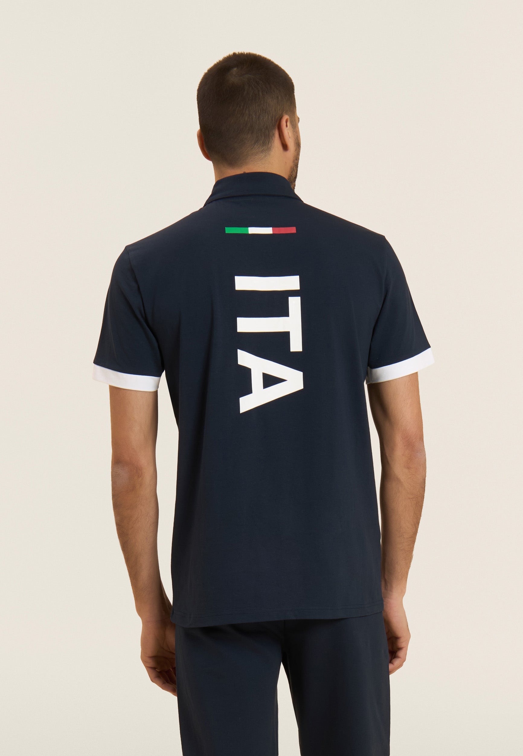 FGI744S_B109_-_M_L 3