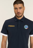 FGI744S_B109_-_M_L 4