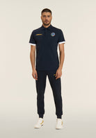 FGI744S_B109_-_M_L 5