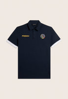 FGI744S_B109_-_M_L 6