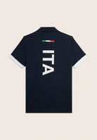 FGI744S_B109_-_M_L 7