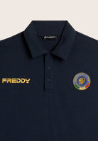 FGI744S_B109_-_M_L 8