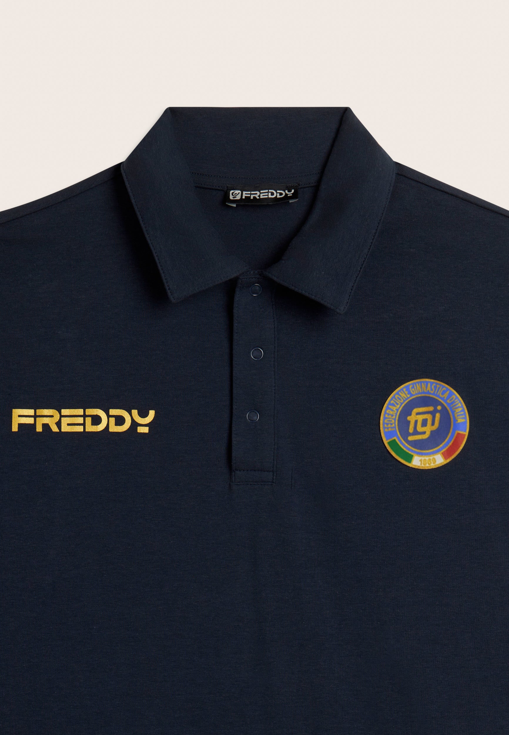 FGI744S_B109_-_M_L 8