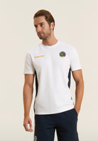 FGI745S_WB109_-_M_L 2