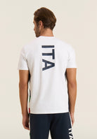 FGI745S_WB109_-_M_L 3