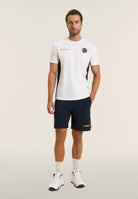 FGI745S_WB109_-_M_L 5