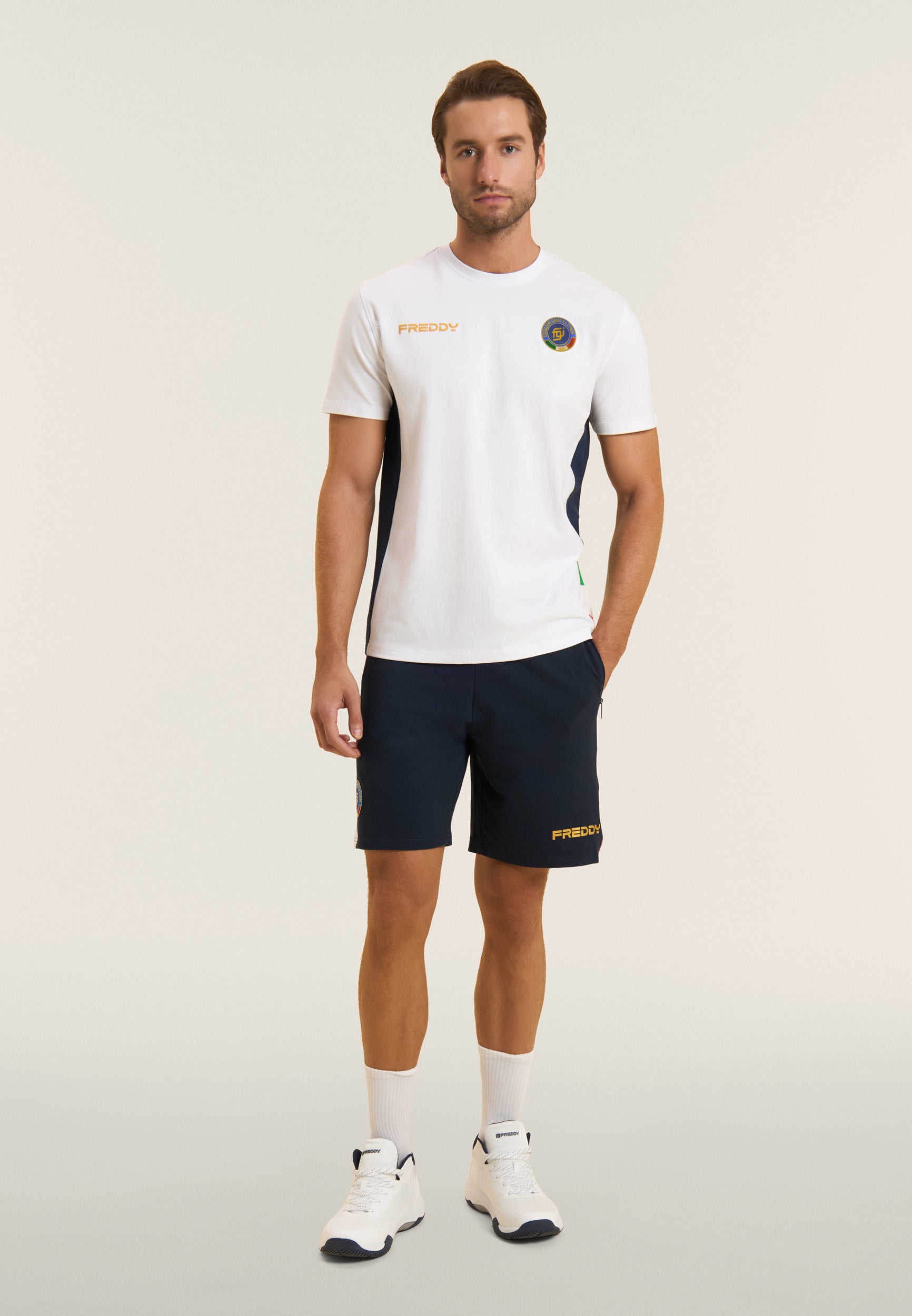 FGI745S_WB109_-_M_L 5