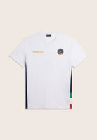 FGI745S_WB109_-_M_L 6