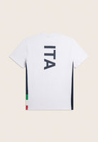 FGI745S_WB109_-_M_L 7