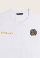 FGI745S_WB109_-_M_L 8