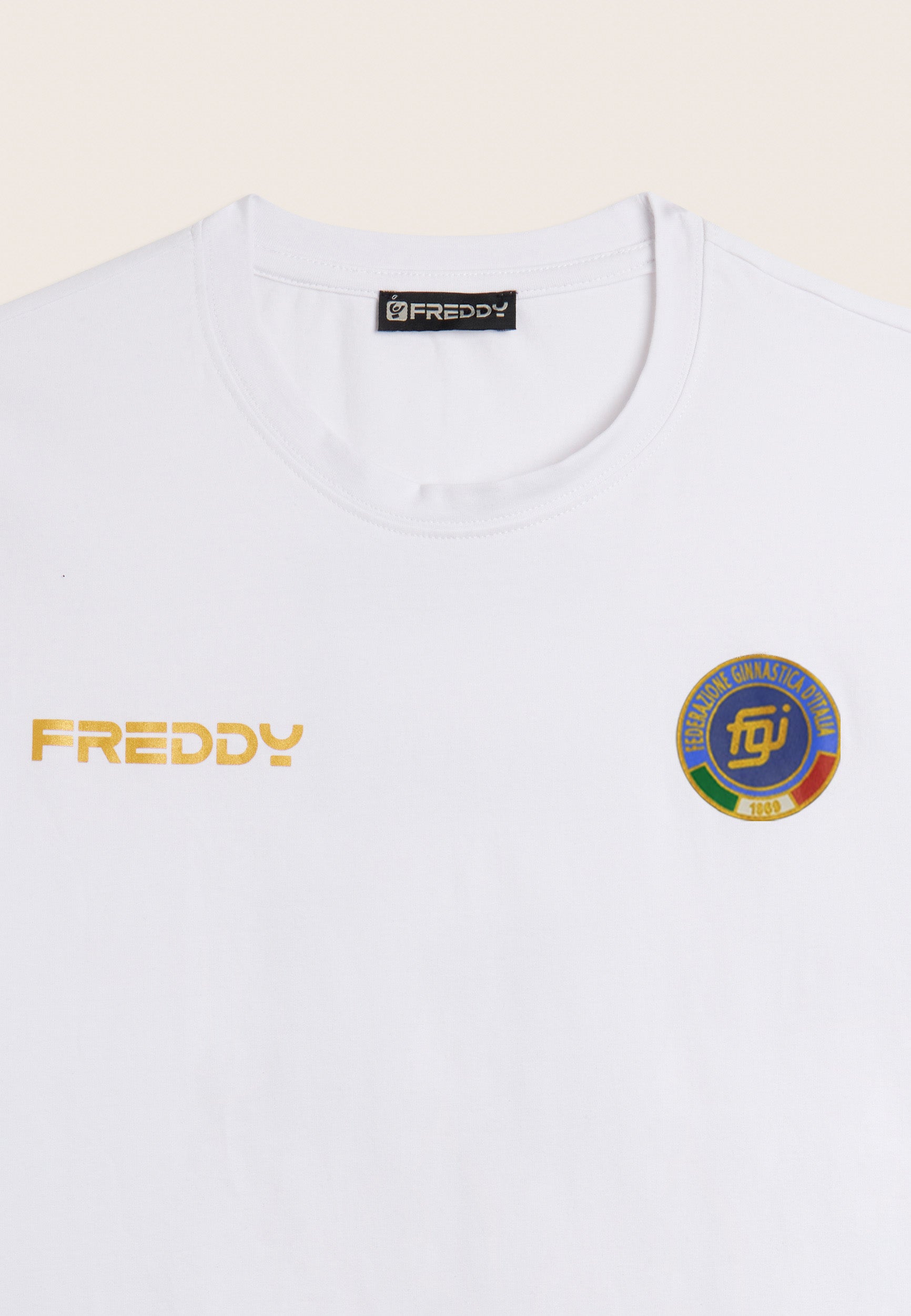 FGI745S_WB109_-_M_L 8