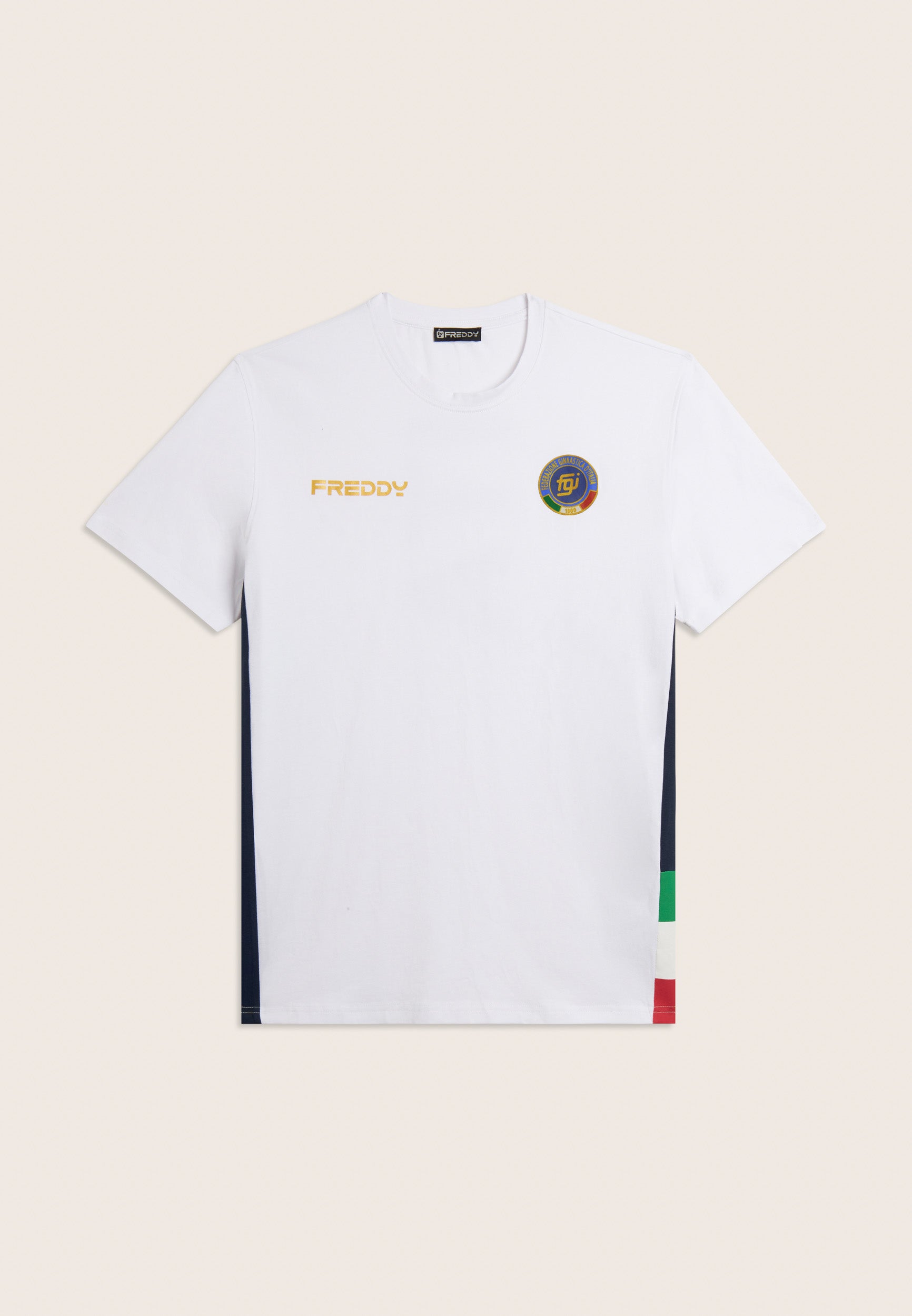 FGI745UJRS_WB109_-_20_10 1