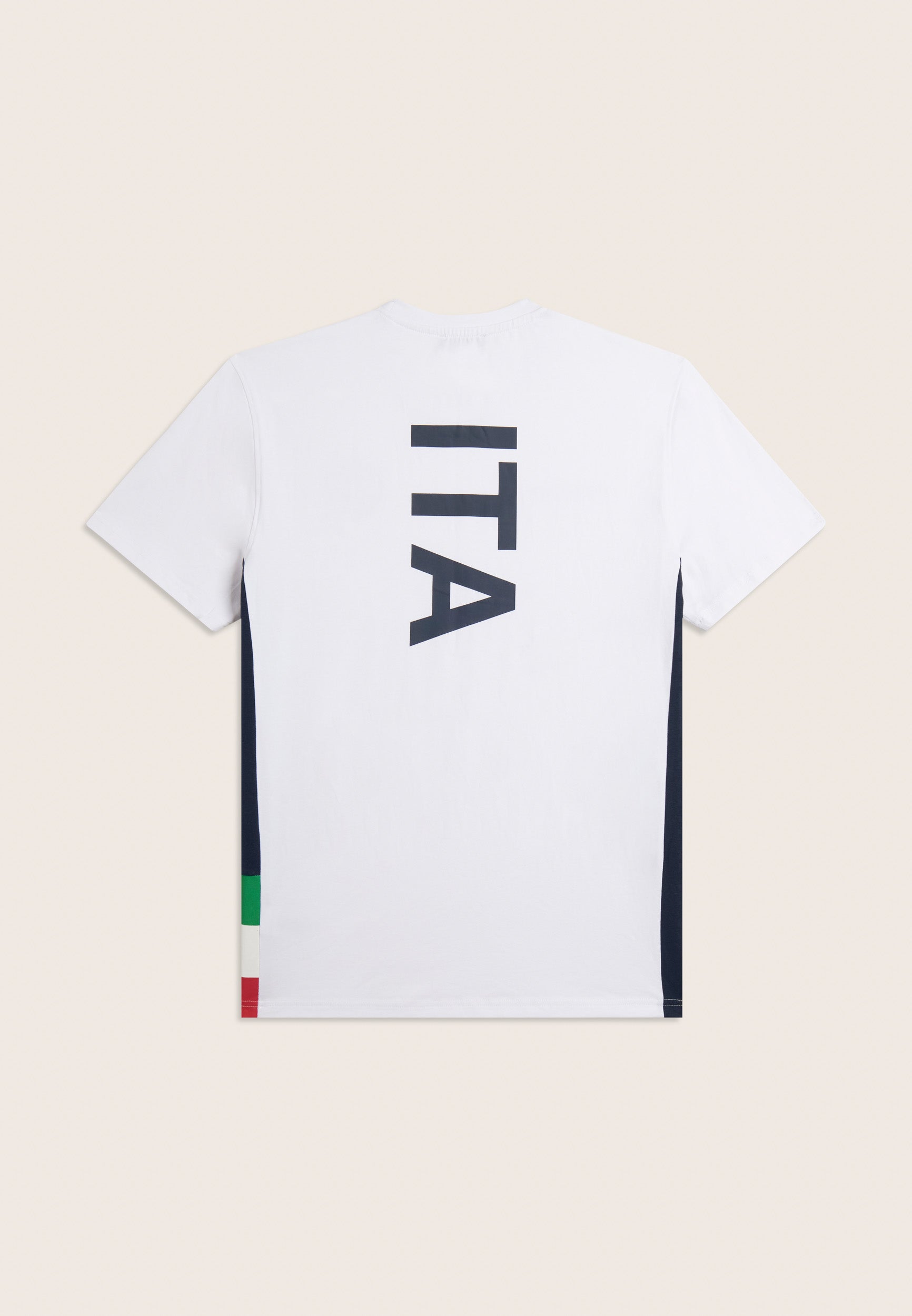 FGI745UJRS_WB109_-_20_10 2