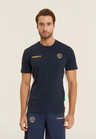 FGI746S_B109W_-_M_L 2