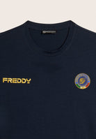 FGI746S_B109W_-_M_L 8