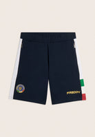 FGI748JRS_B109W_-_20_10 1