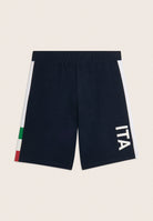 FGI748JRS_B109W_-_20_10 2