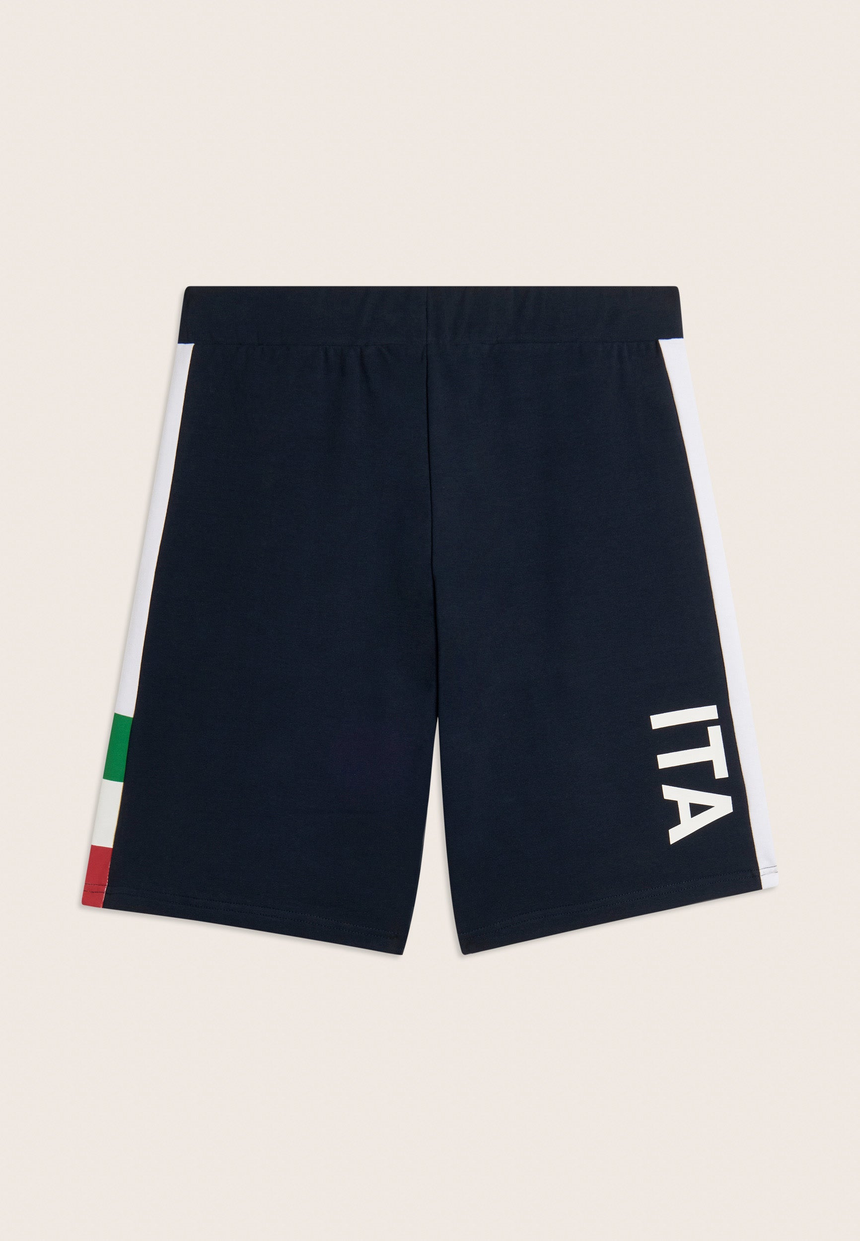 FGI748JRS_B109W_-_20_10 2