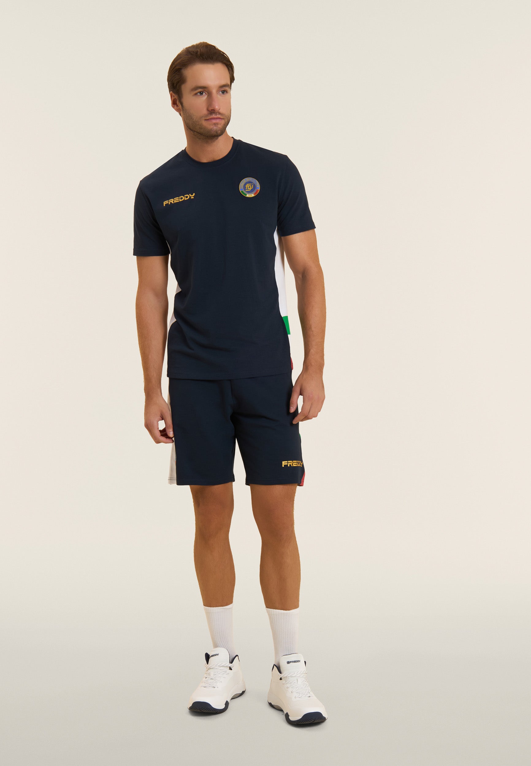 FGI748S_B109W_-_M_L 1