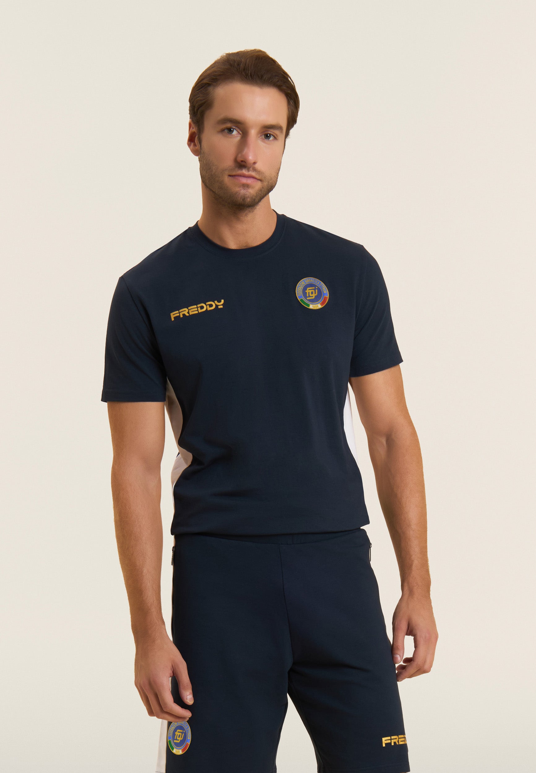 FGI748S_B109W_-_M_L 2