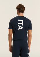 FGI748S_B109W_-_M_L 3