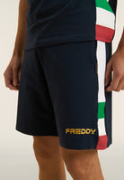 FGI748S_B109W_-_M_L 4