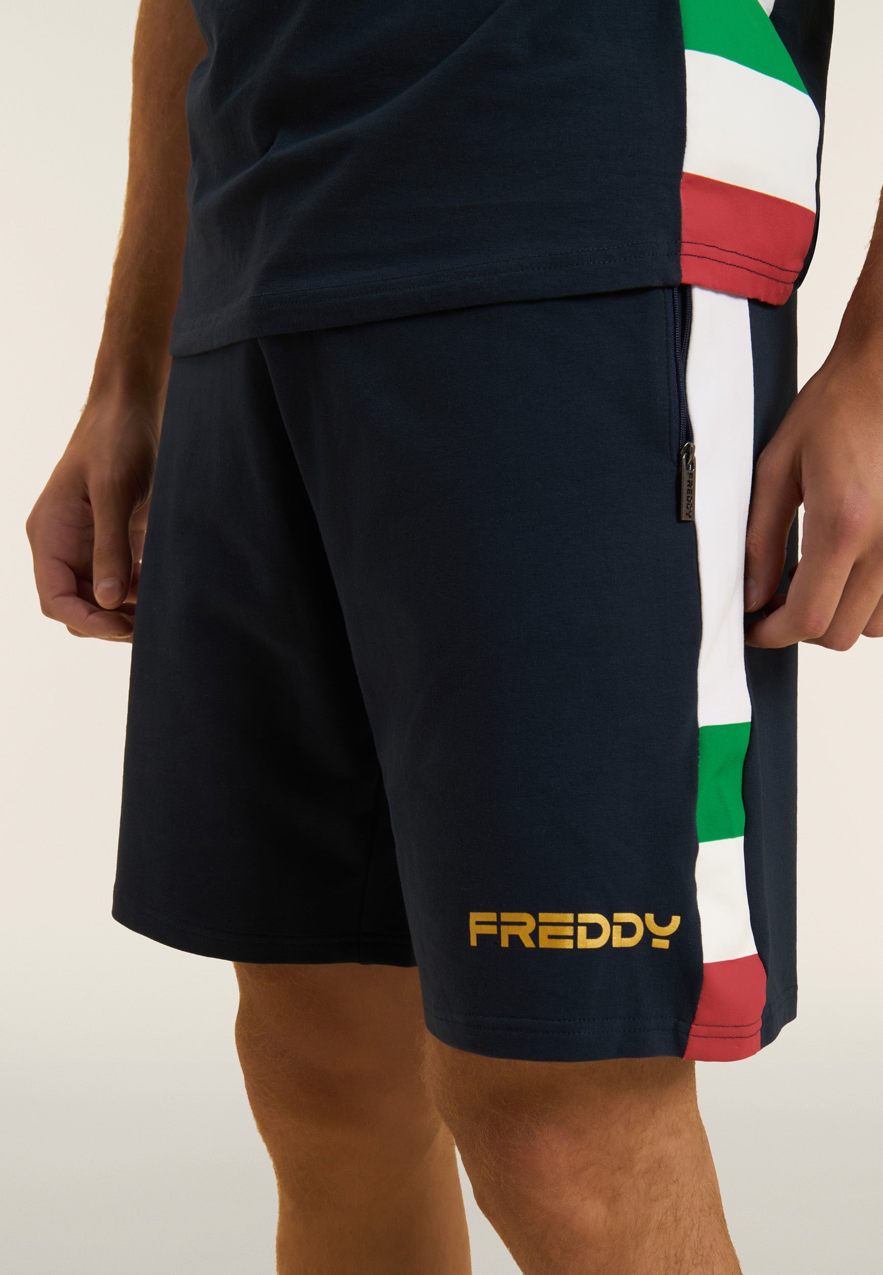 FGI748S_B109W_-_M_L 4