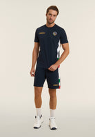 FGI748S_B109W_-_M_L 5